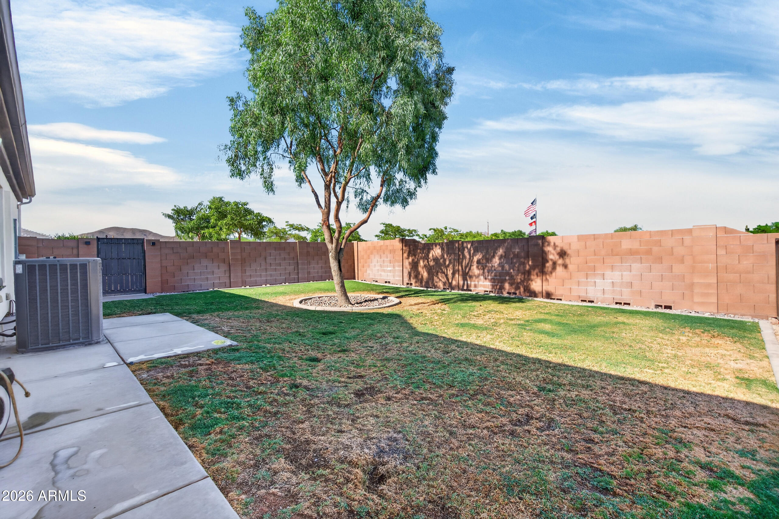 1519 East Dolores Road Phoenix, AZ 85086 - Photo 90 of 98 013_DSC03014