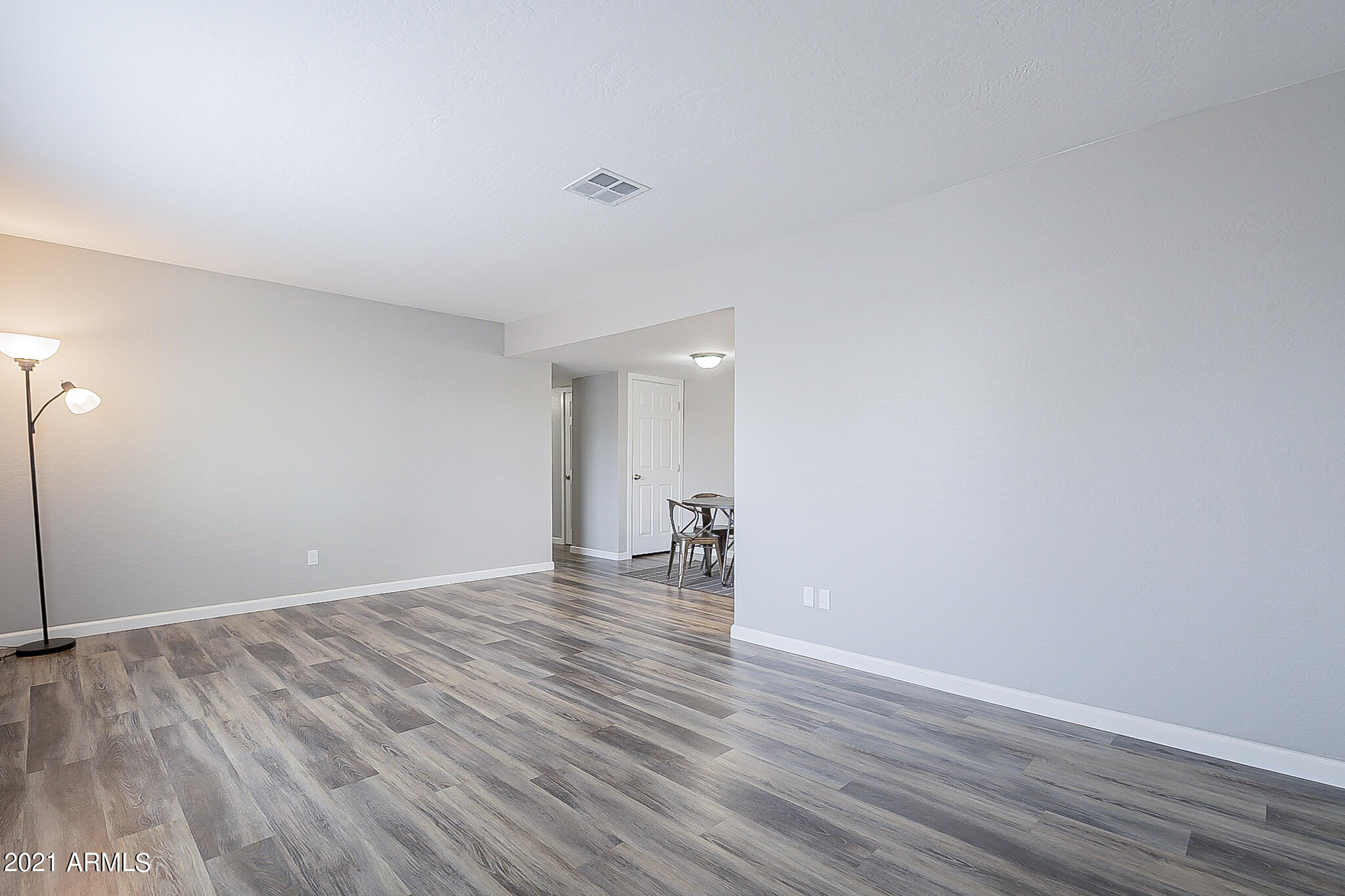 2605 West Ocotillo Road, Unit 3 Phoenix, AZ 85017 - Photo 1 of 20 Octoillo-4