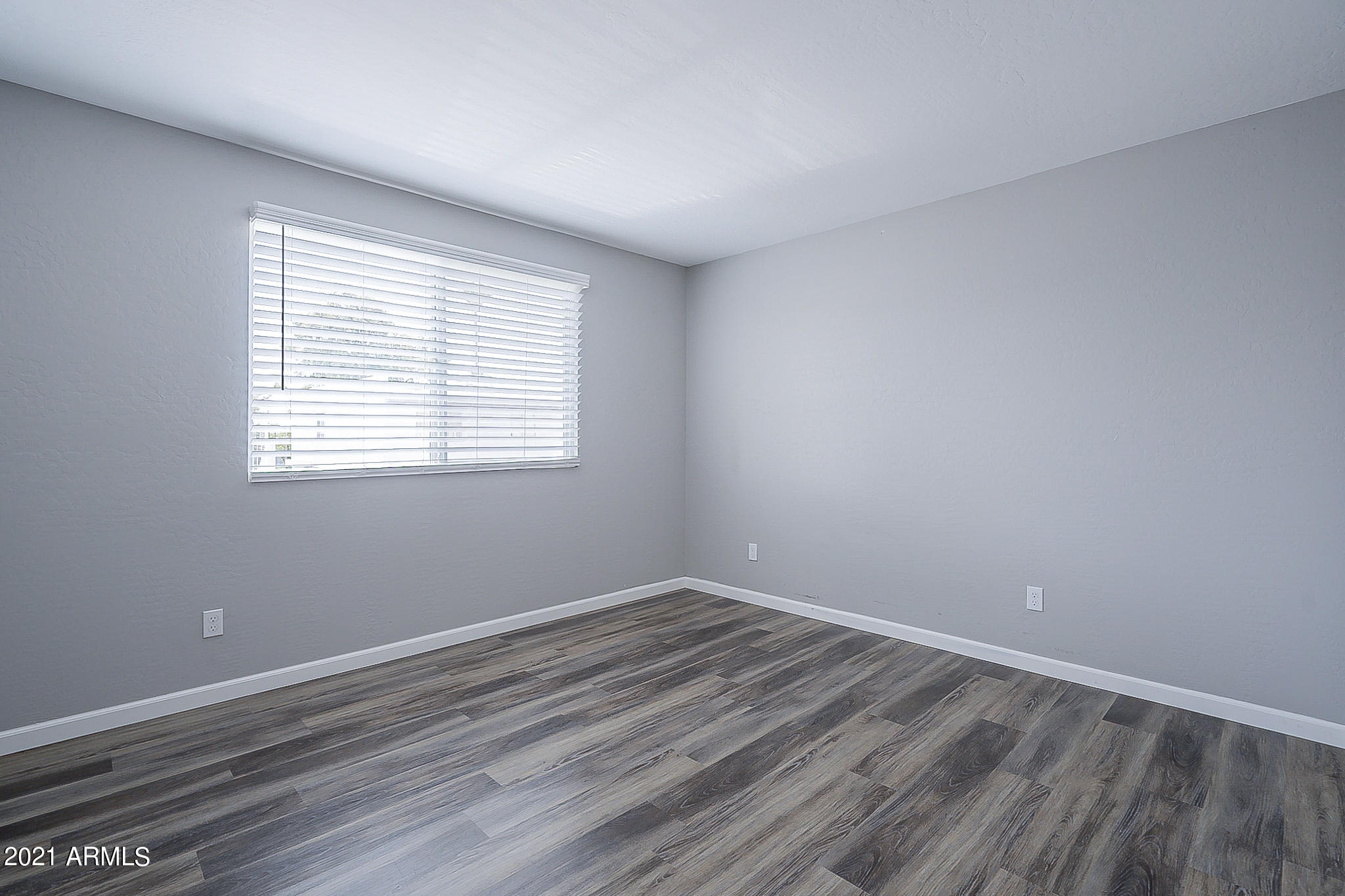 2605 West Ocotillo Road, Unit 3 Phoenix, AZ 85017 - Photo 11 of 20 Octoillo-22