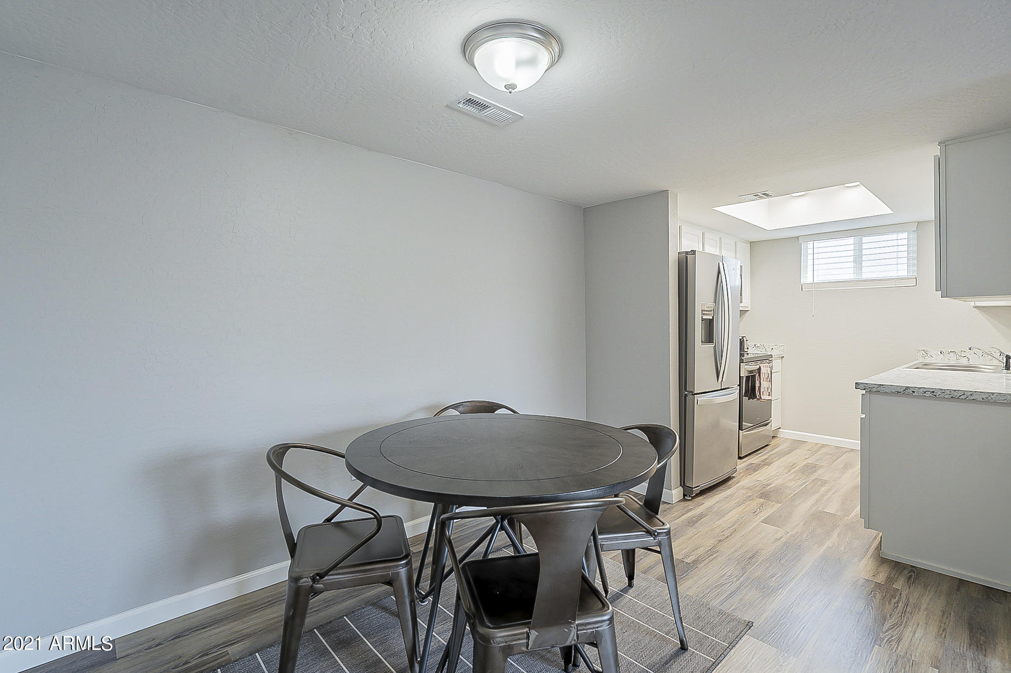 2605 West Ocotillo Road, Unit 3 Phoenix, AZ 85017 - Photo 3 of 20 Octoillo-8