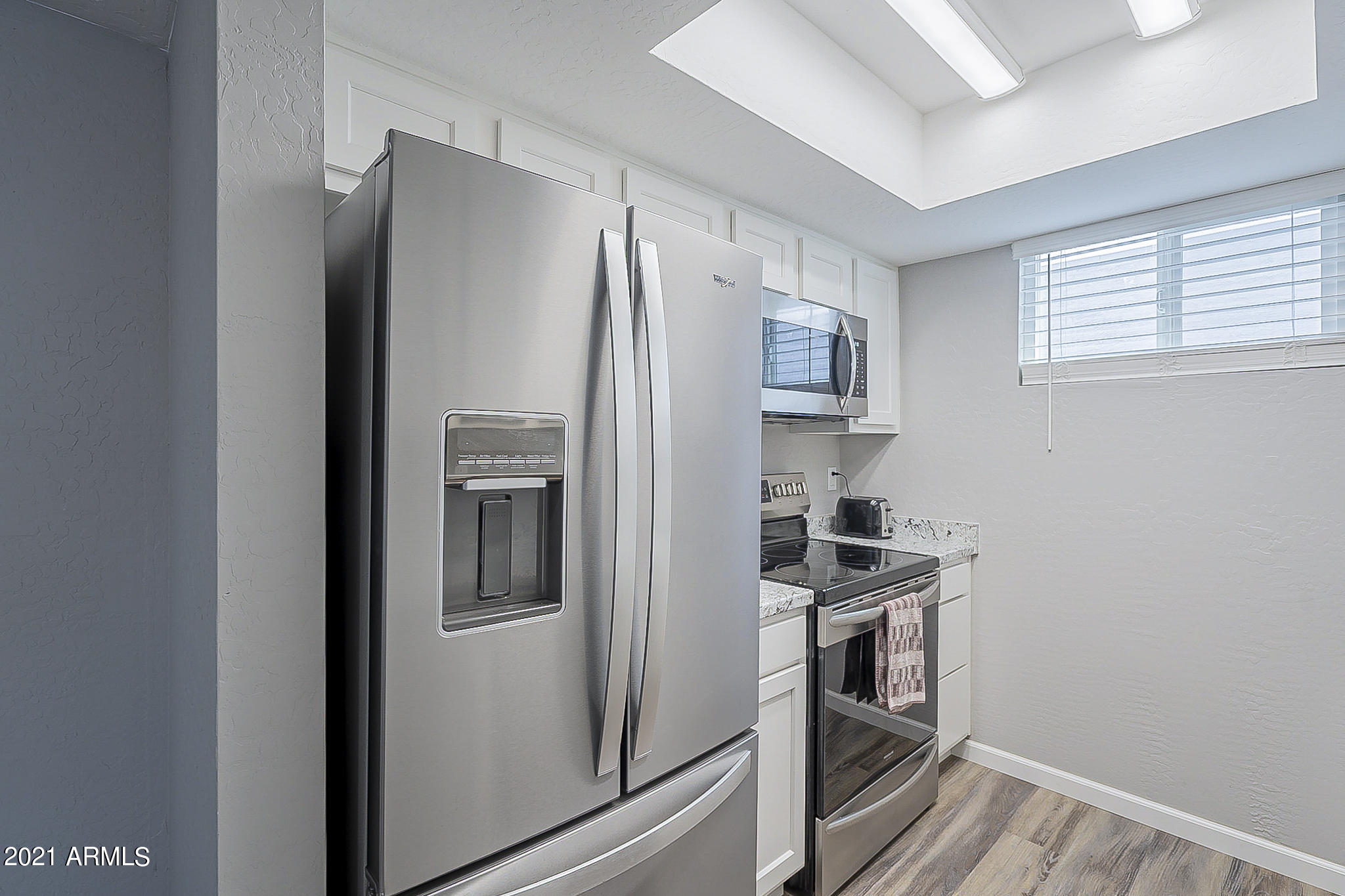 2605 West Ocotillo Road, Unit 3 Phoenix, AZ 85017 - Photo 6 of 20 Octoillo-12