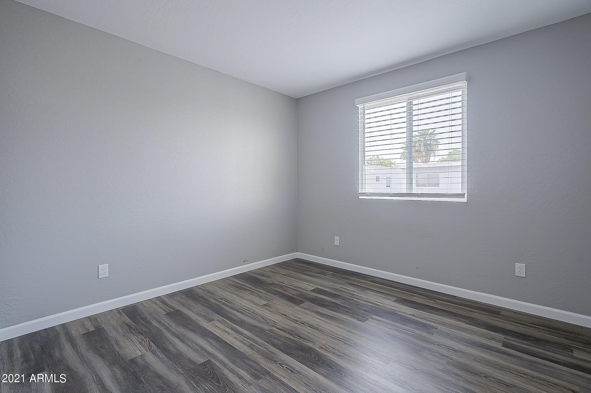 2605 West Ocotillo Road, Unit 3 Phoenix, AZ 85017 - Photo 8 of 20 Octoillo-20