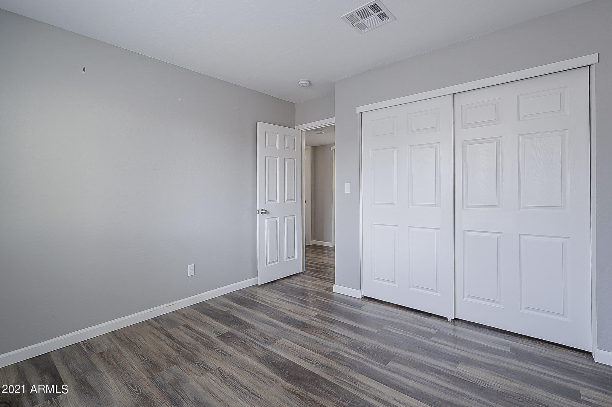 2605 West Ocotillo Road, Unit 3 Phoenix, AZ 85017 - Photo 9 of 20 Octoillo-21