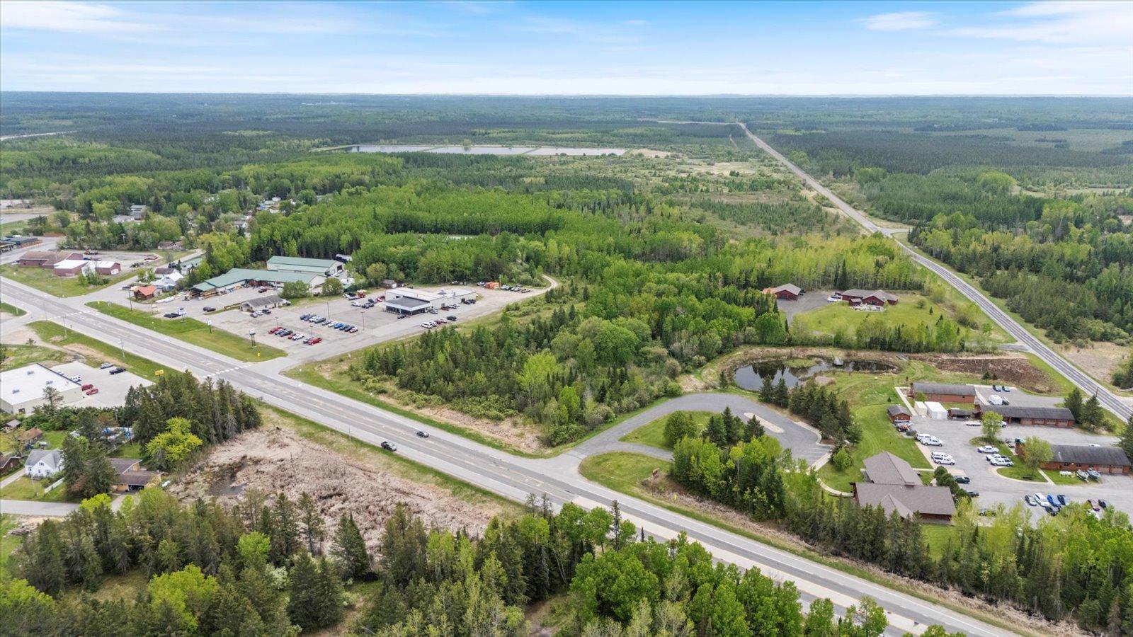 53 Cook Mn 55723 Cook, MN 55723 - Photo 14 of 25