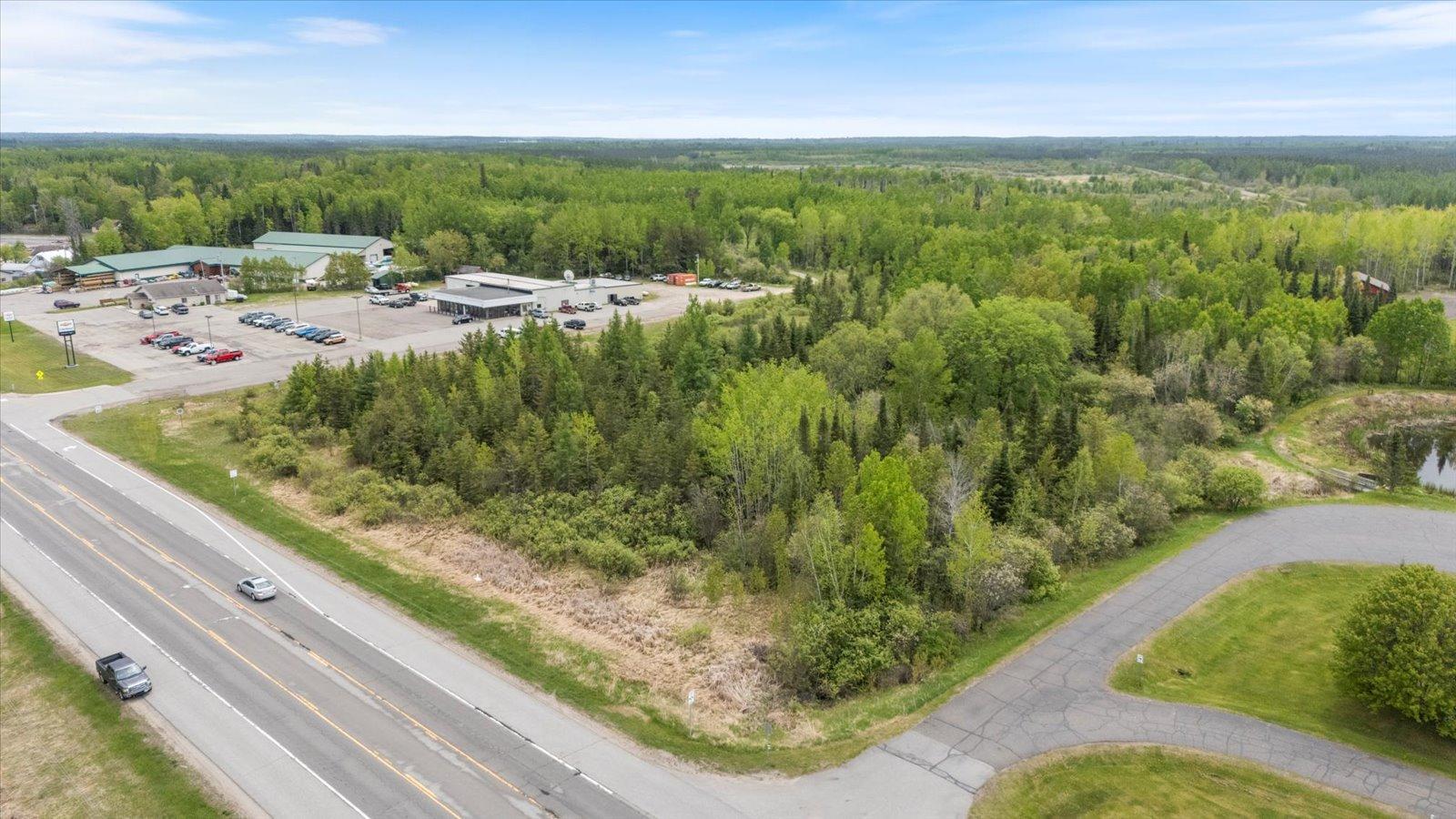 53 Cook Mn 55723 Cook, MN 55723 - Photo 15 of 25