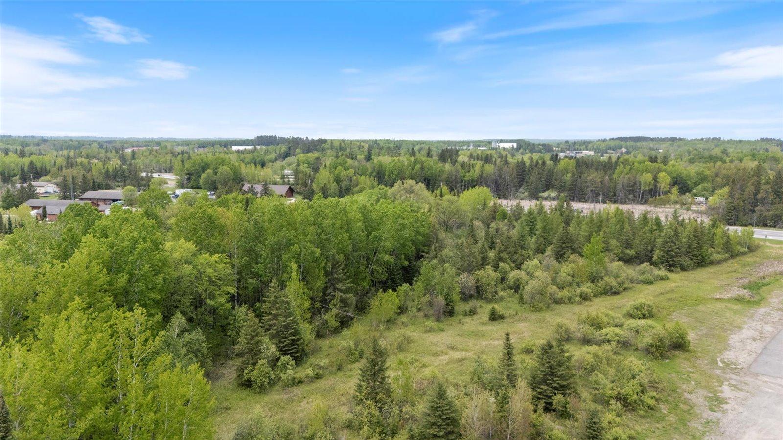 53 Cook Mn 55723 Cook, MN 55723 - Photo 17 of 25