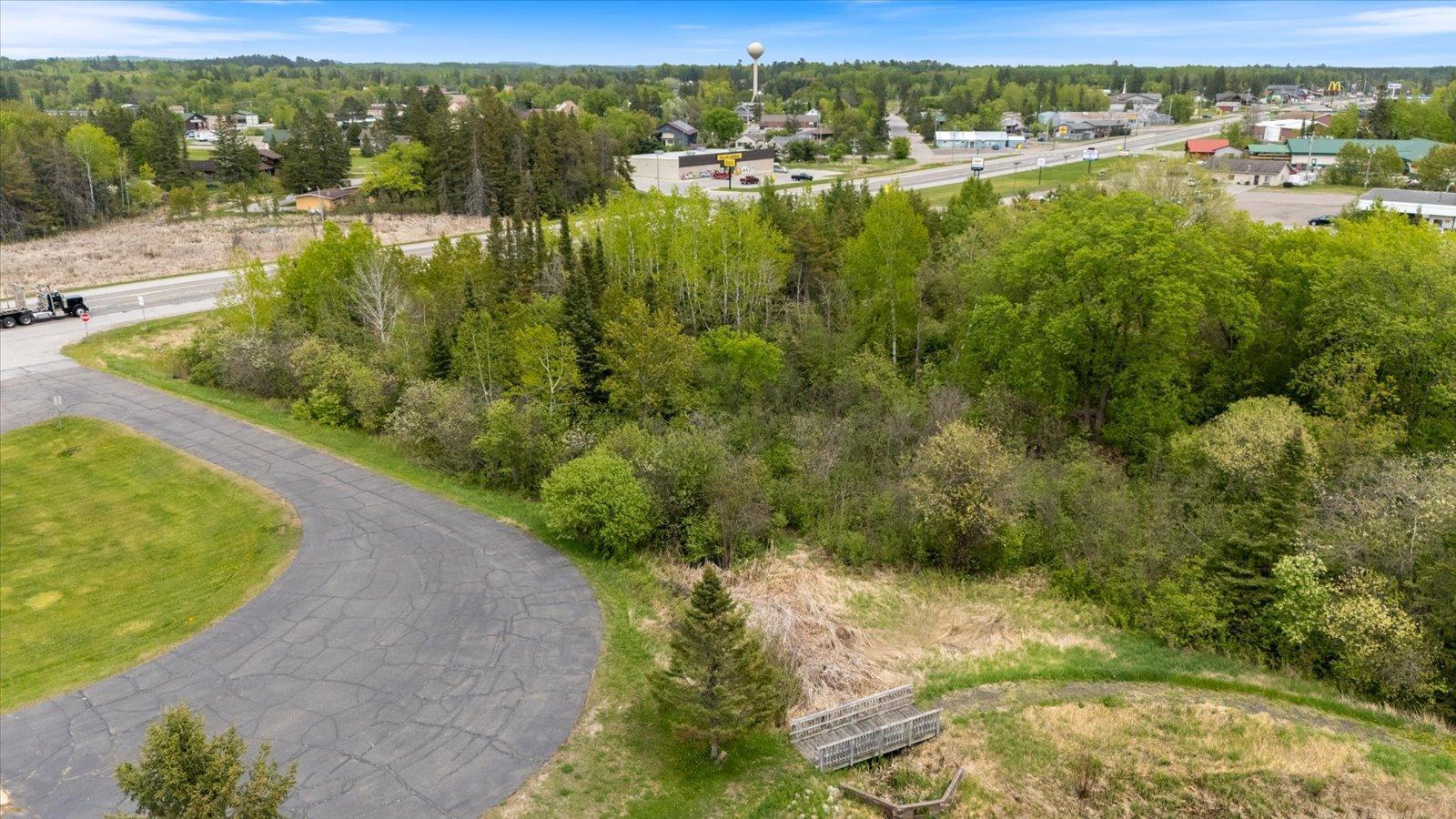 53 Cook Mn 55723 Cook, MN 55723 - Photo 20 of 25