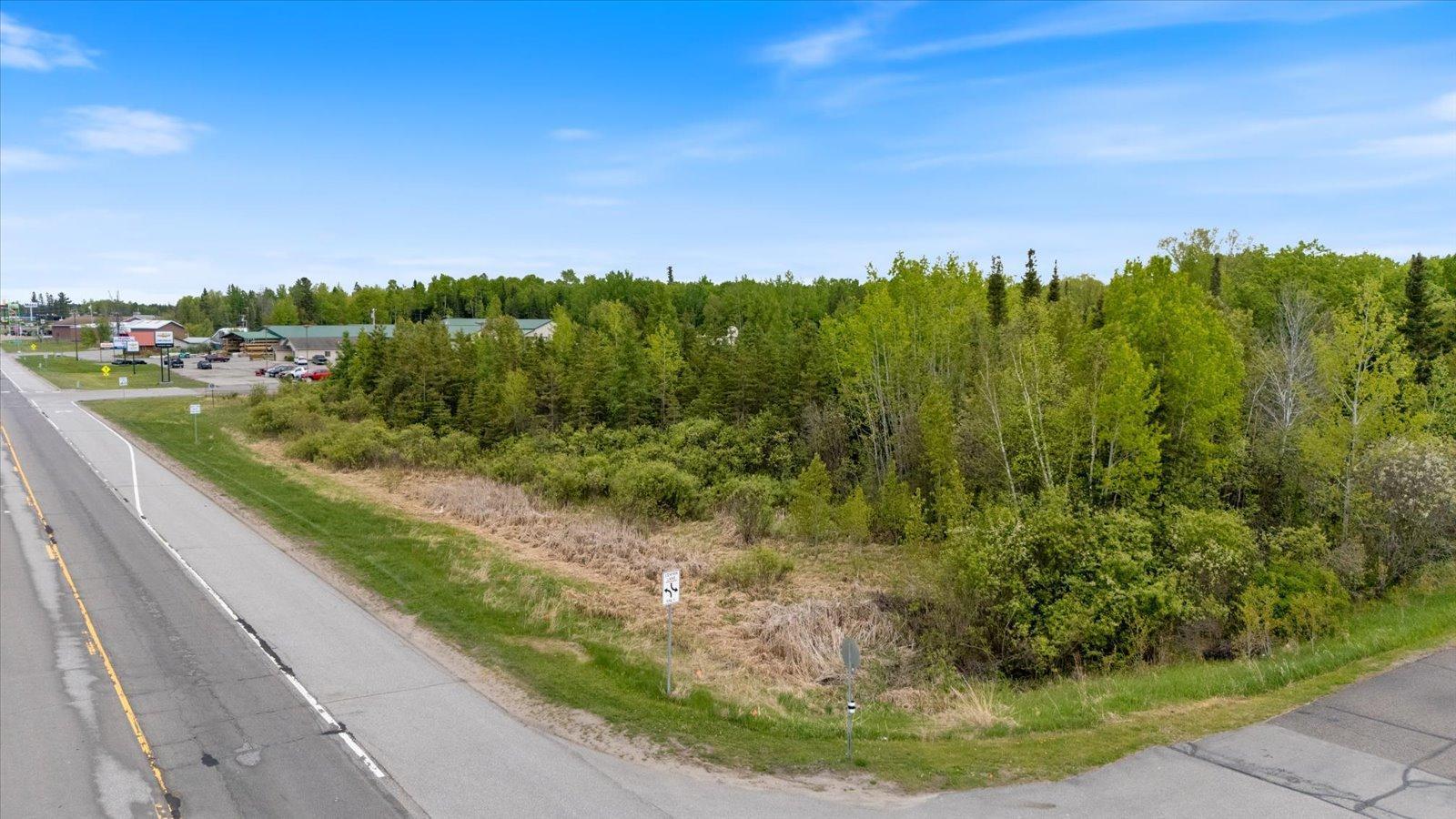 53 Cook Mn 55723 Cook, MN 55723 - Photo 21 of 25