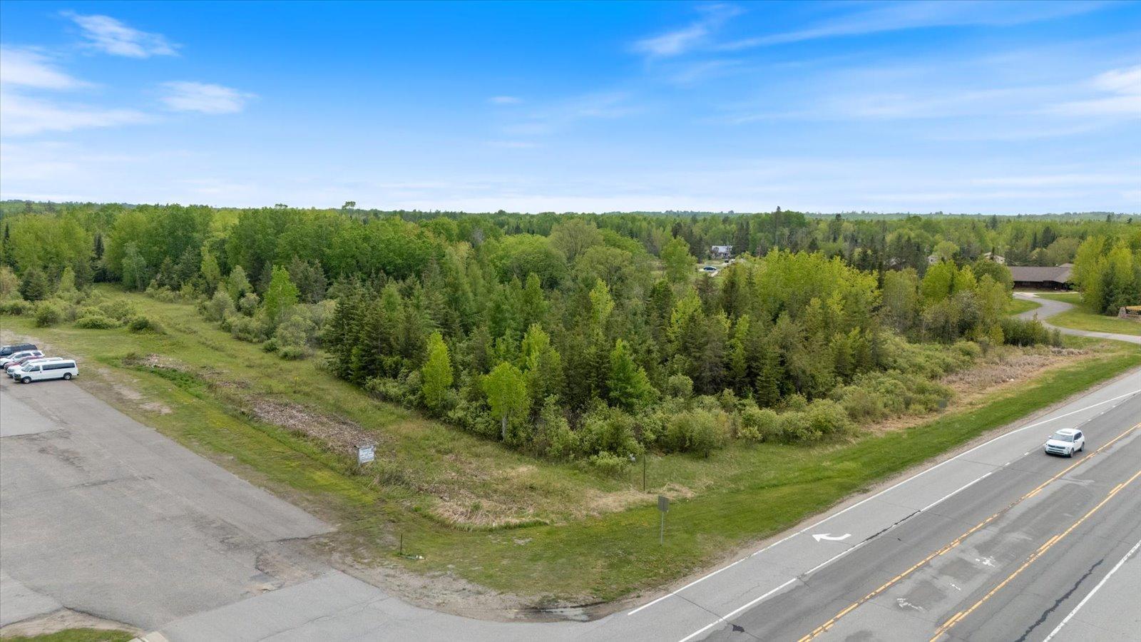 53 Cook Mn 55723 Cook, MN 55723 - Photo 23 of 25