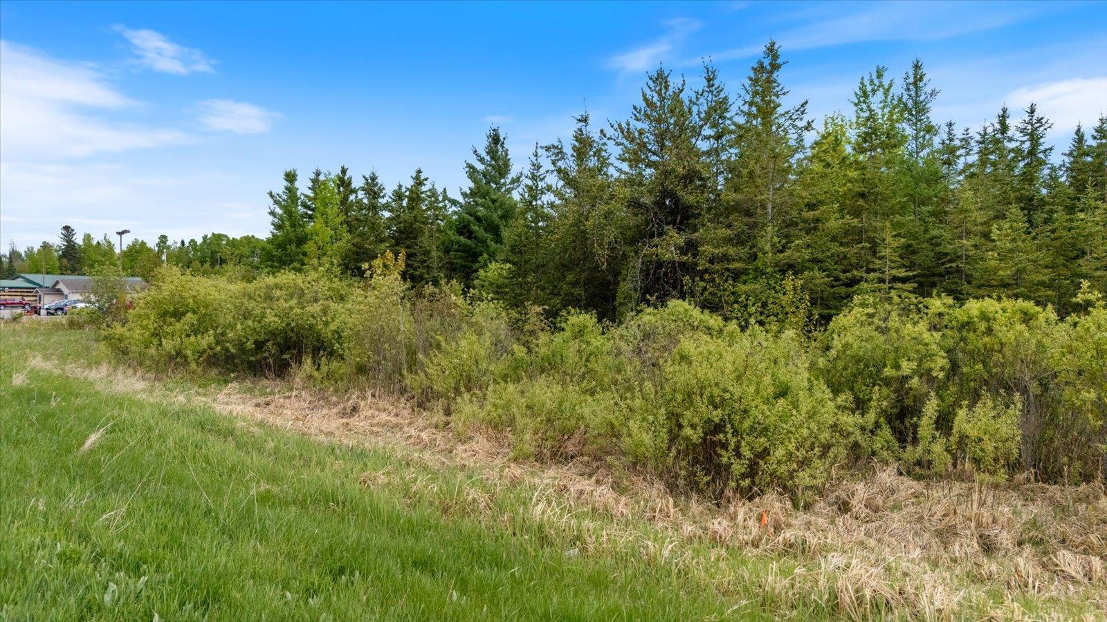 53 Cook Mn 55723 Cook, MN 55723 - Photo 24 of 25