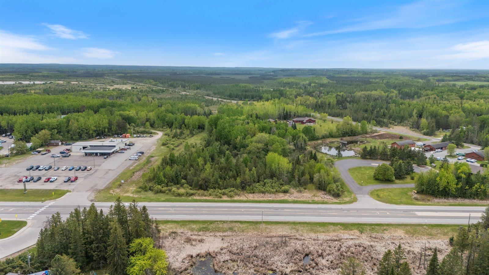 53 Cook Mn 55723 Cook, MN 55723 - Photo 3 of 25