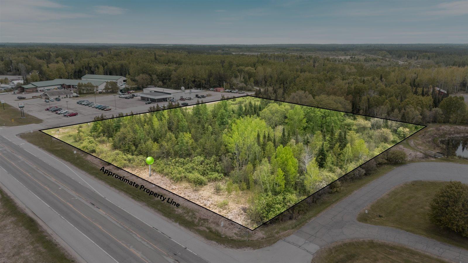 53 Cook Mn 55723 Cook, MN 55723 - Photo 4 of 25