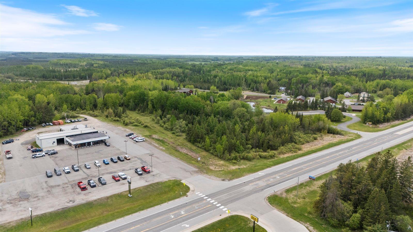 53 Cook Mn 55723 Cook, MN 55723 - Photo 6 of 25