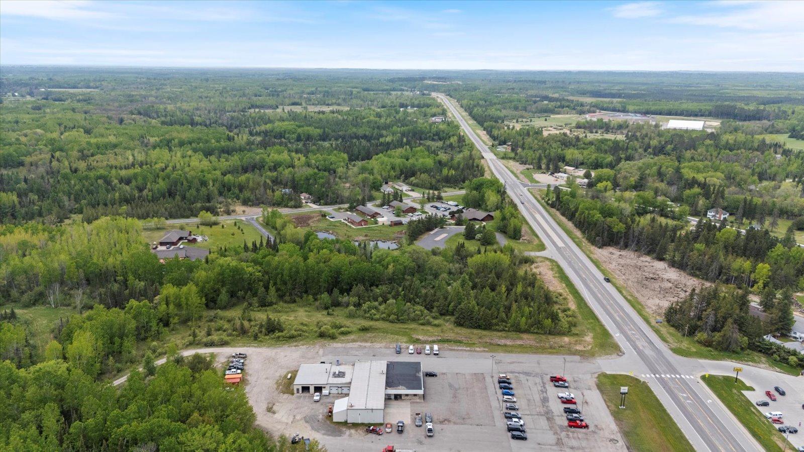 53 Cook Mn 55723 Cook, MN 55723 - Photo 10 of 25