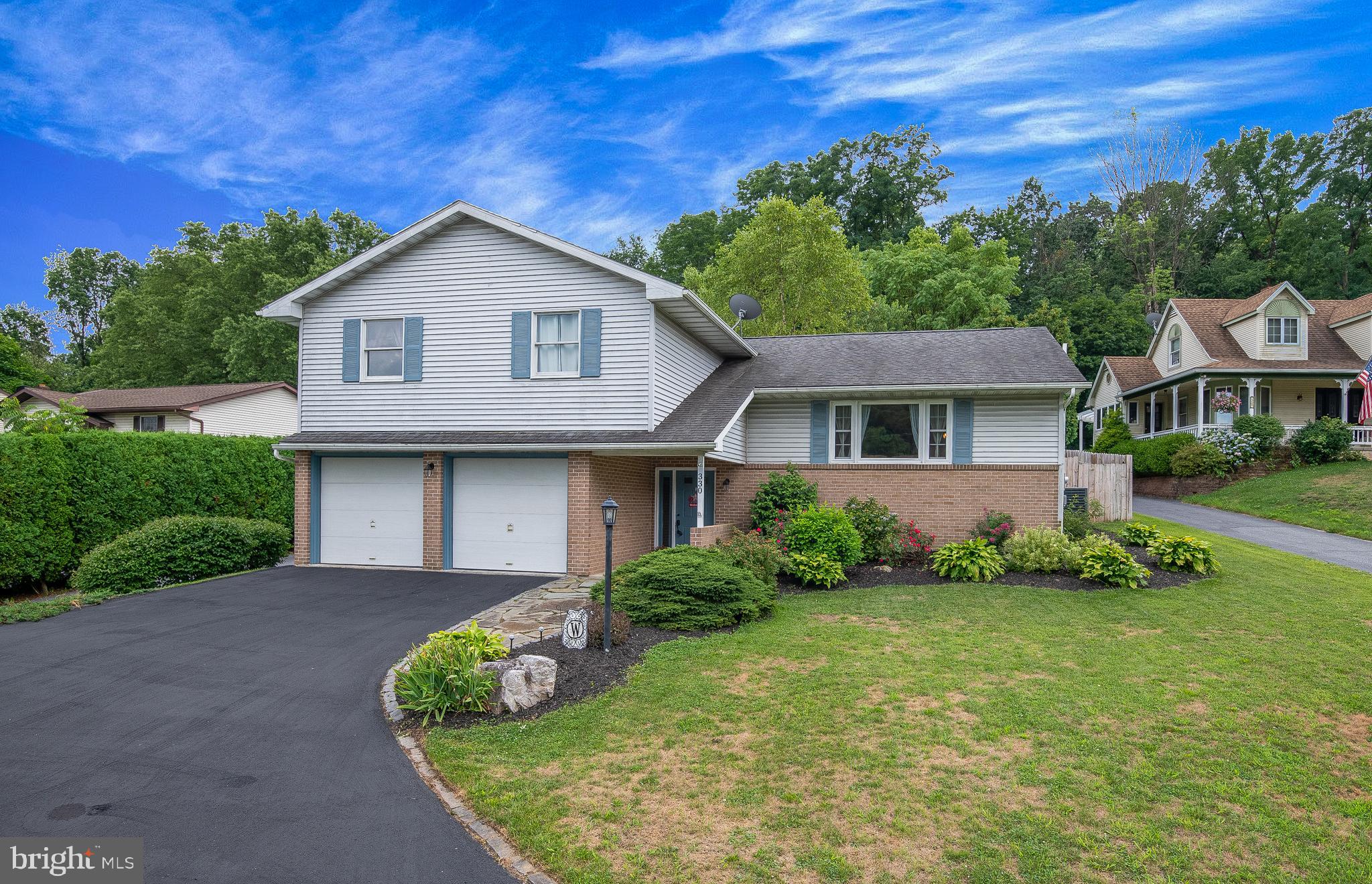 330 Parkview Road Reading, PA 19606 - Photo 1 of 32 Gallery Image 1
