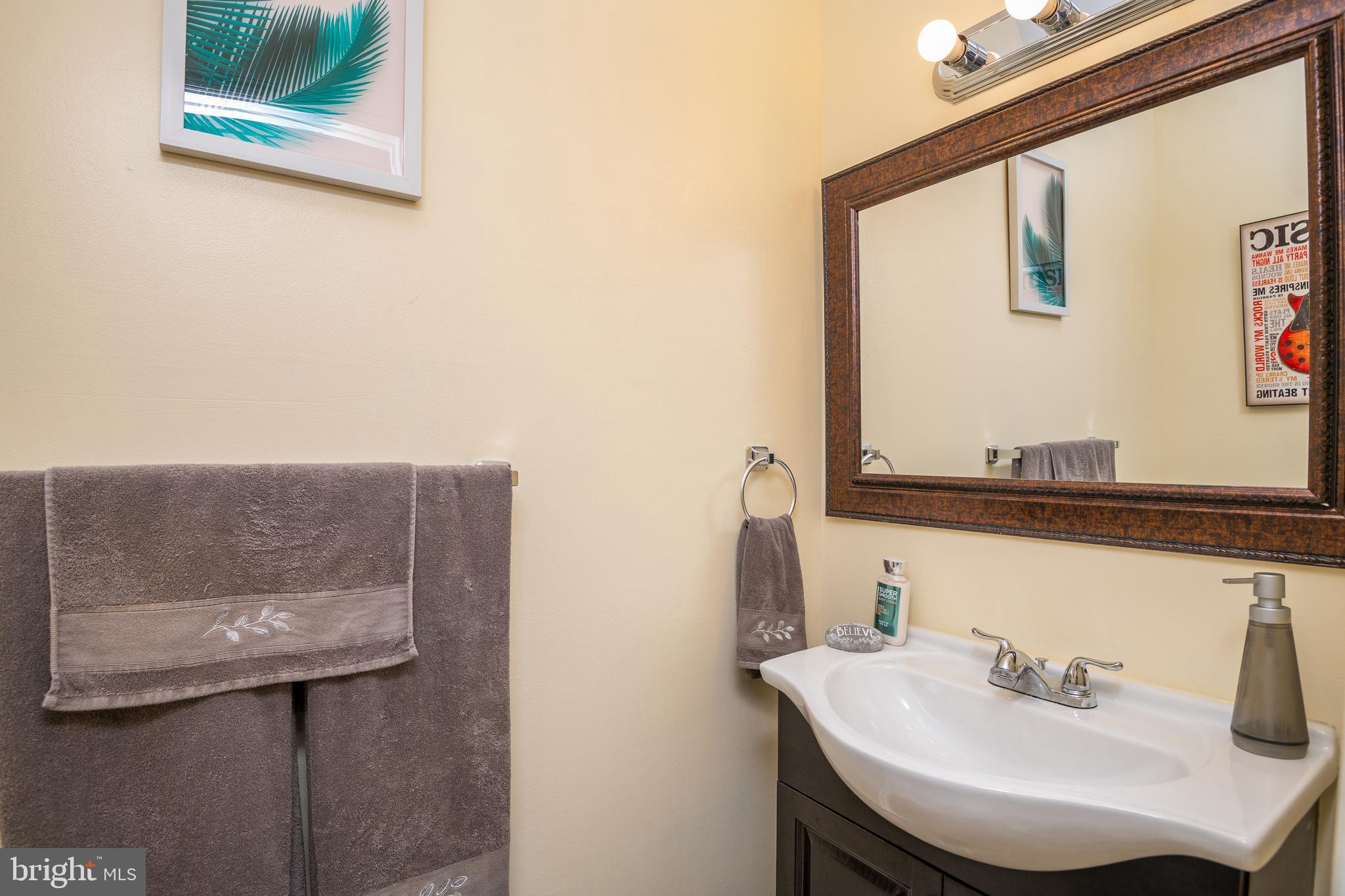330 Parkview Road Reading, PA 19606 - Photo 11 of 32 Gallery Image 11