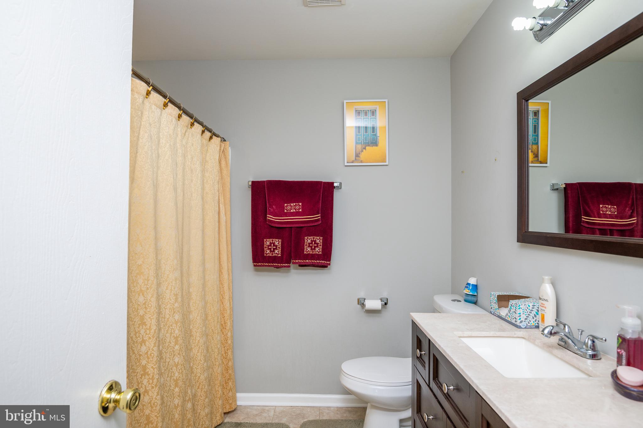 330 Parkview Road Reading, PA 19606 - Photo 14 of 32 Gallery Image 14