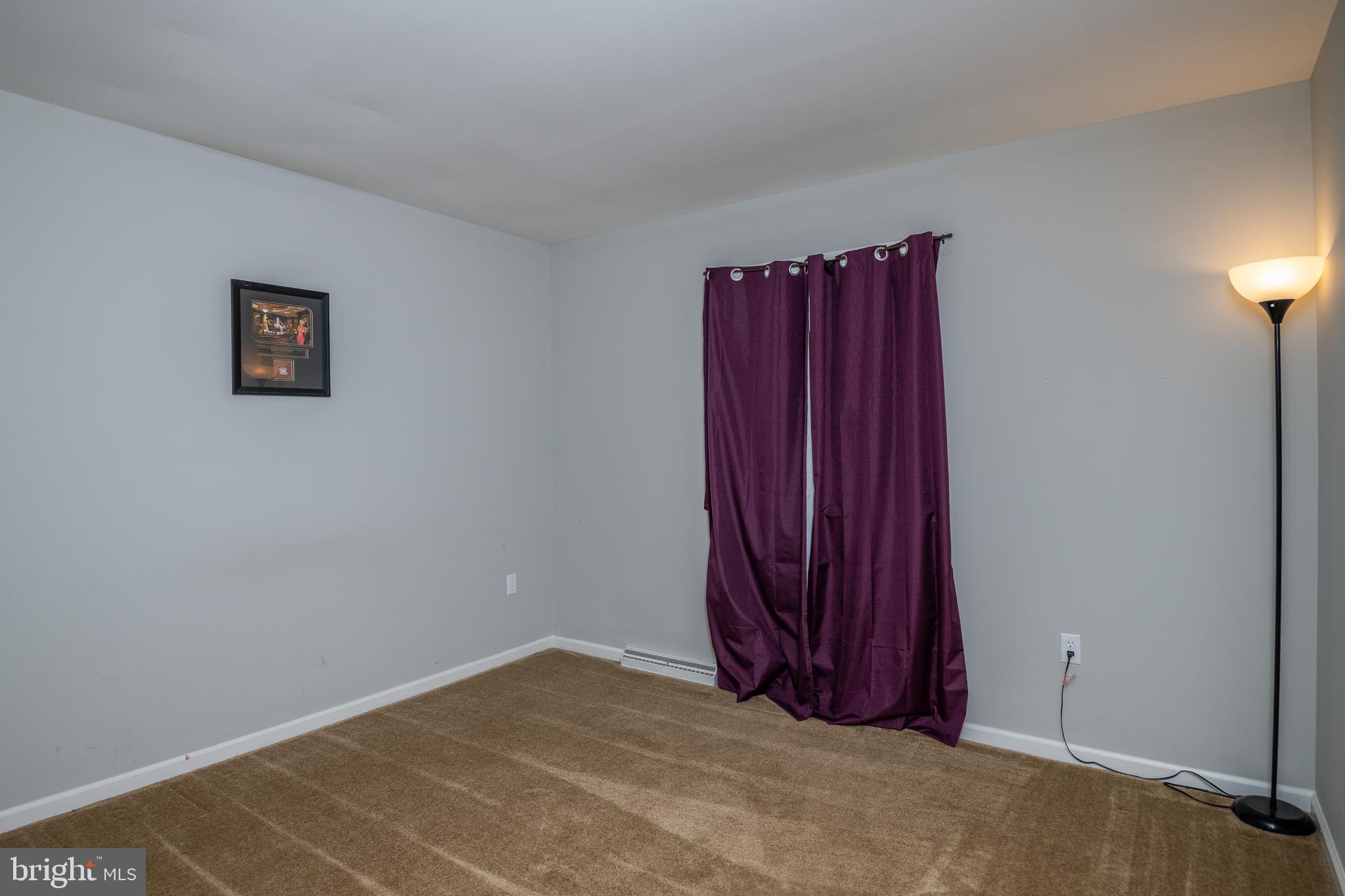 330 Parkview Road Reading, PA 19606 - Photo 15 of 32 Gallery Image 15