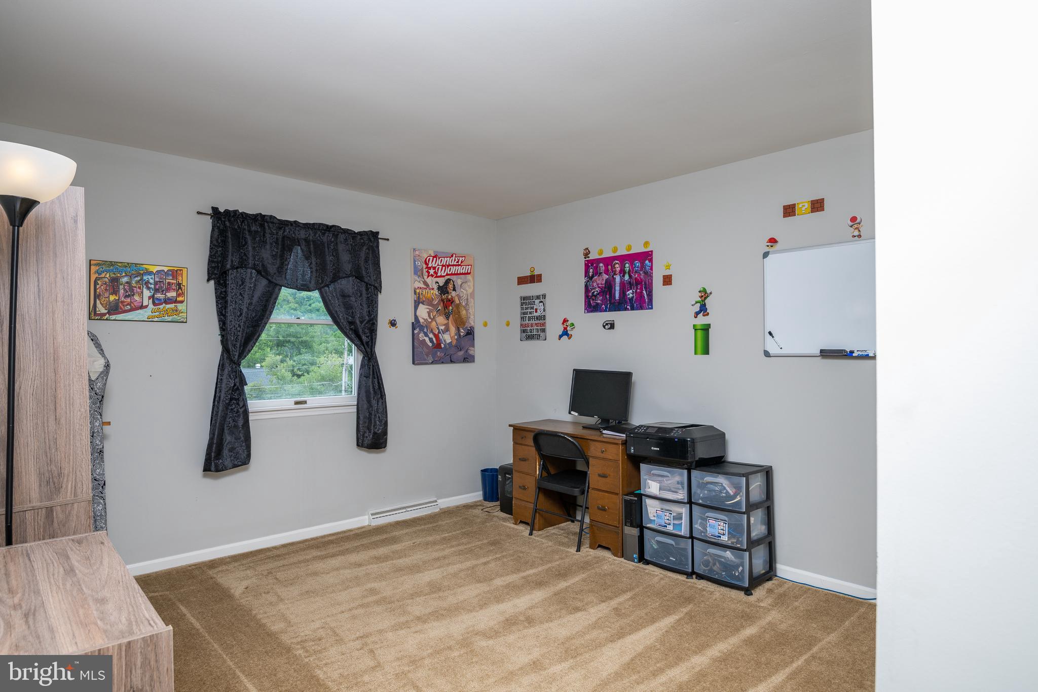 330 Parkview Road Reading, PA 19606 - Photo 16 of 32 Gallery Image 16