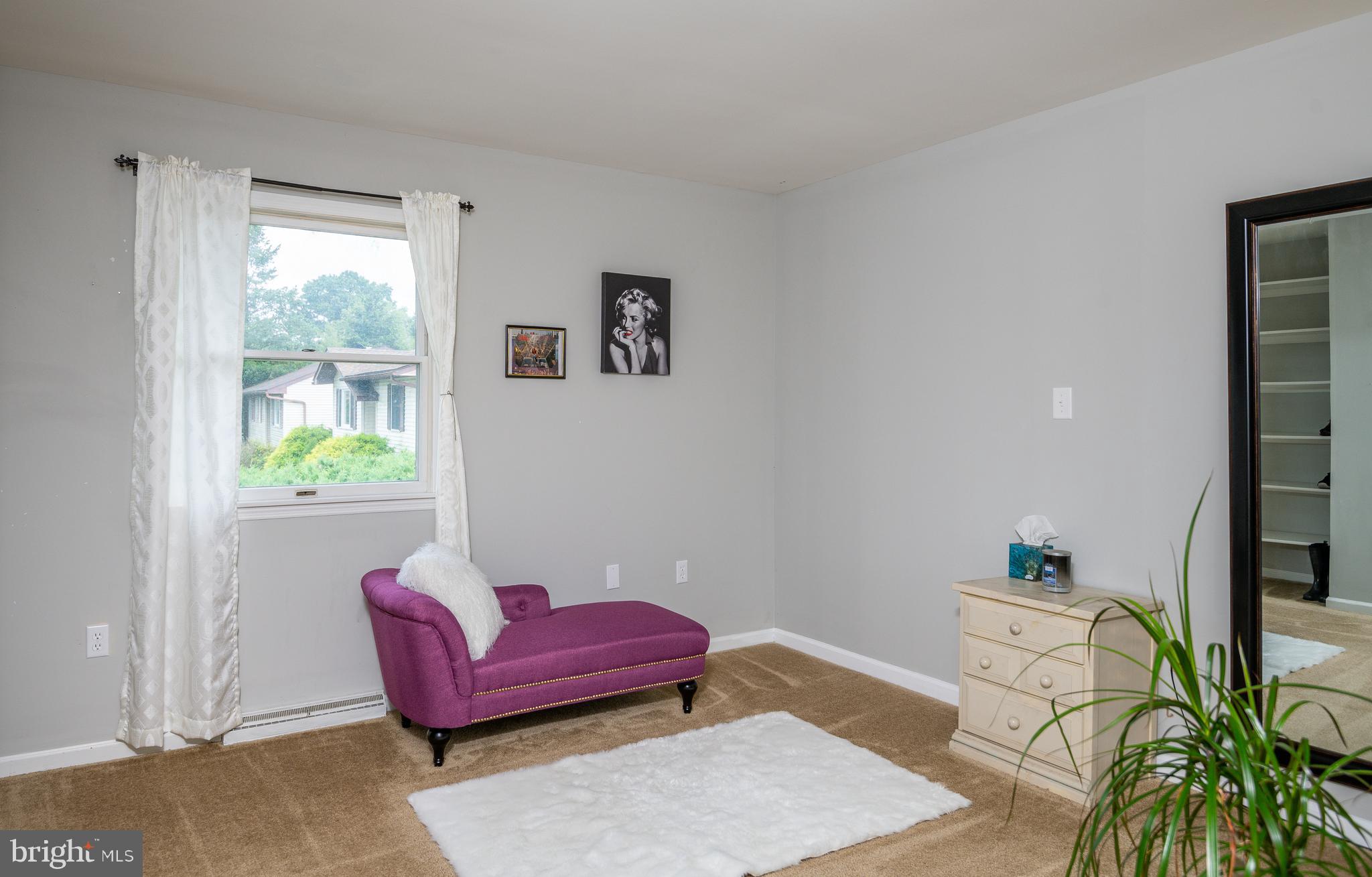330 Parkview Road Reading, PA 19606 - Photo 17 of 32 Gallery Image 17