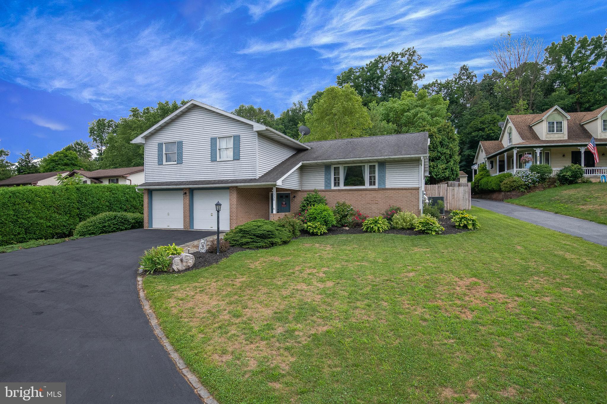 330 Parkview Road Reading, PA 19606 - Photo 2 of 32 Gallery Image 2