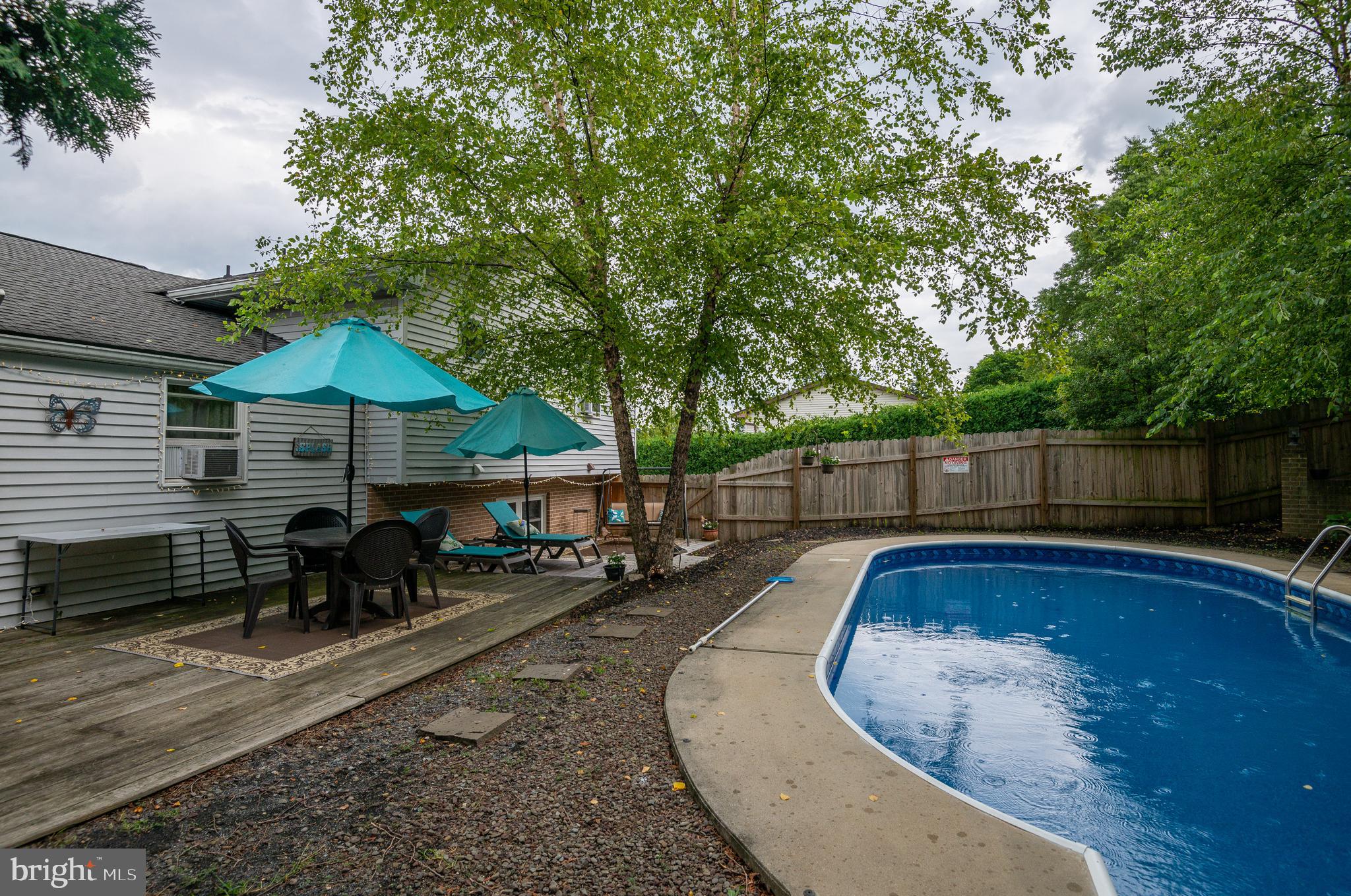 330 Parkview Road Reading, PA 19606 - Photo 25 of 32 Gallery Image 25