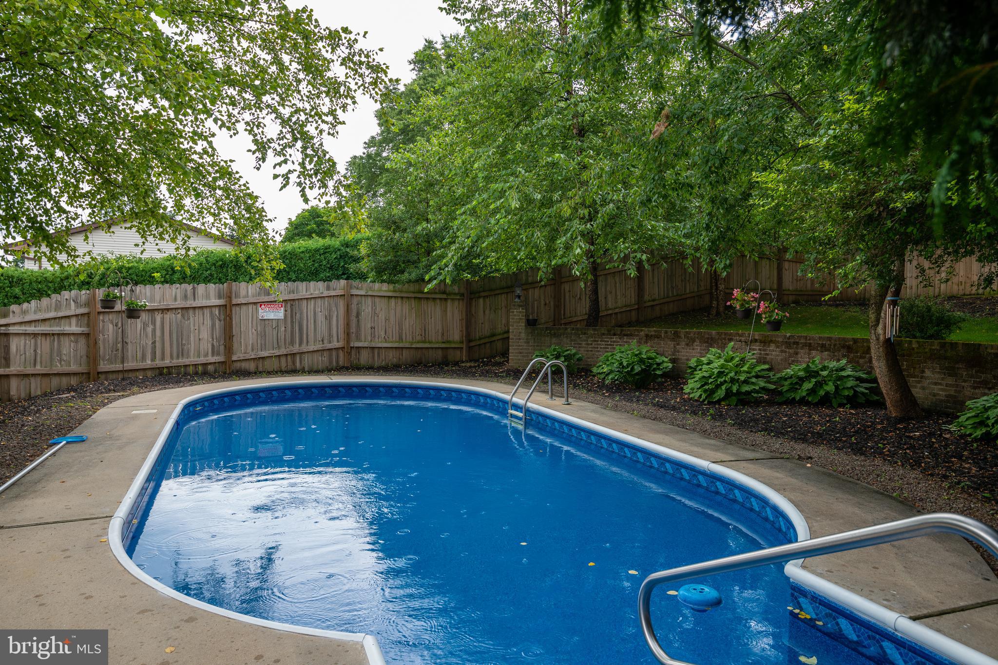 330 Parkview Road Reading, PA 19606 - Photo 26 of 32 Gallery Image 26