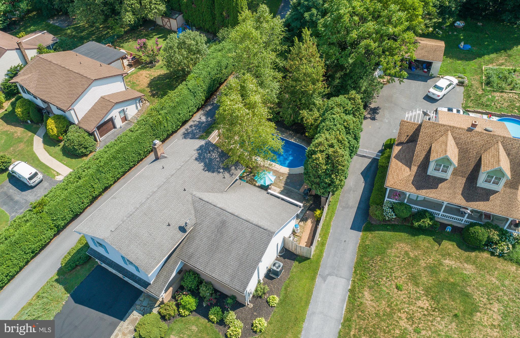 330 Parkview Road Reading, PA 19606 - Photo 31 of 32 Gallery Image 31