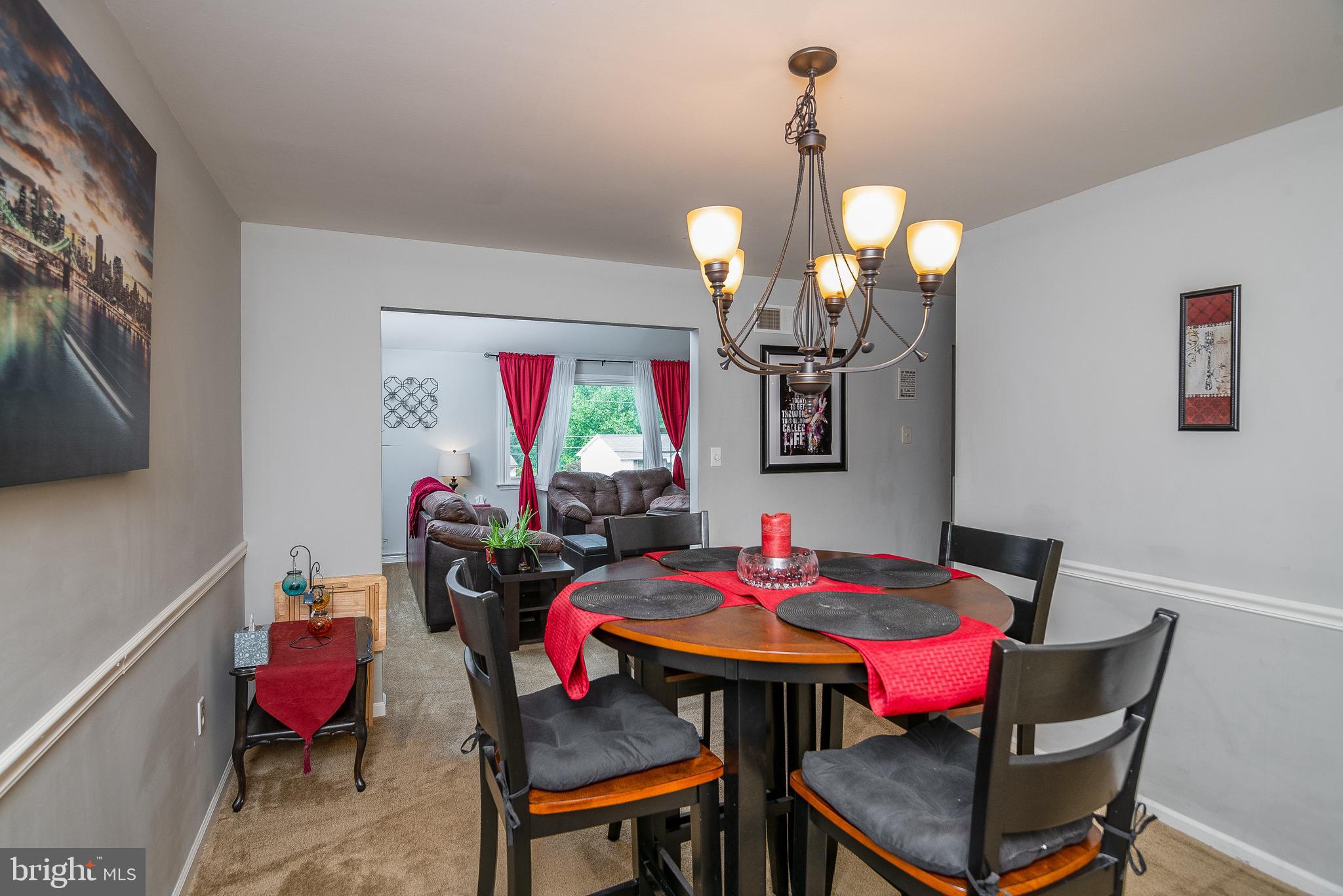 330 Parkview Road Reading, PA 19606 - Photo 6 of 32 Gallery Image 6