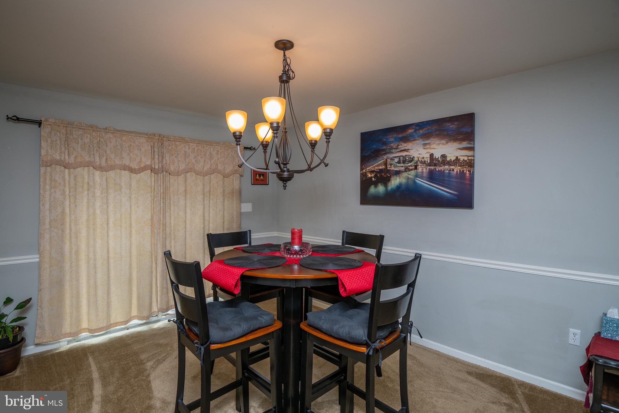 330 Parkview Road Reading, PA 19606 - Photo 7 of 32 Gallery Image 7