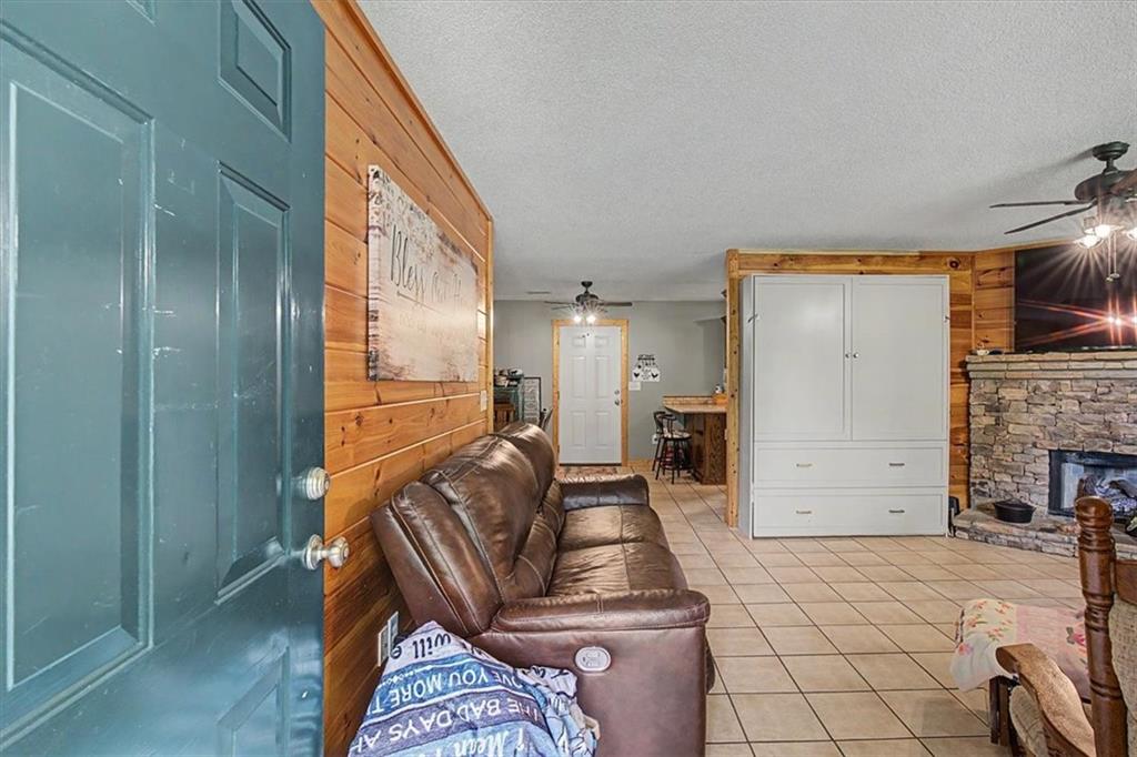 1366 Bethlehem Road Rockmart, GA 30153 - Photo 6 of 67
