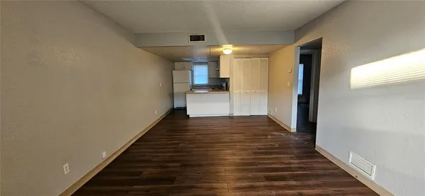 $950 | 1229 Kennedy Road, Unit 69, Daytona Beach, FL 32117
