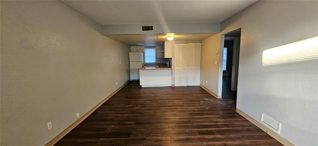 1229 Kennedy Road, Unit 69 Daytona Beach, FL 32117 - Photo 2 of 7