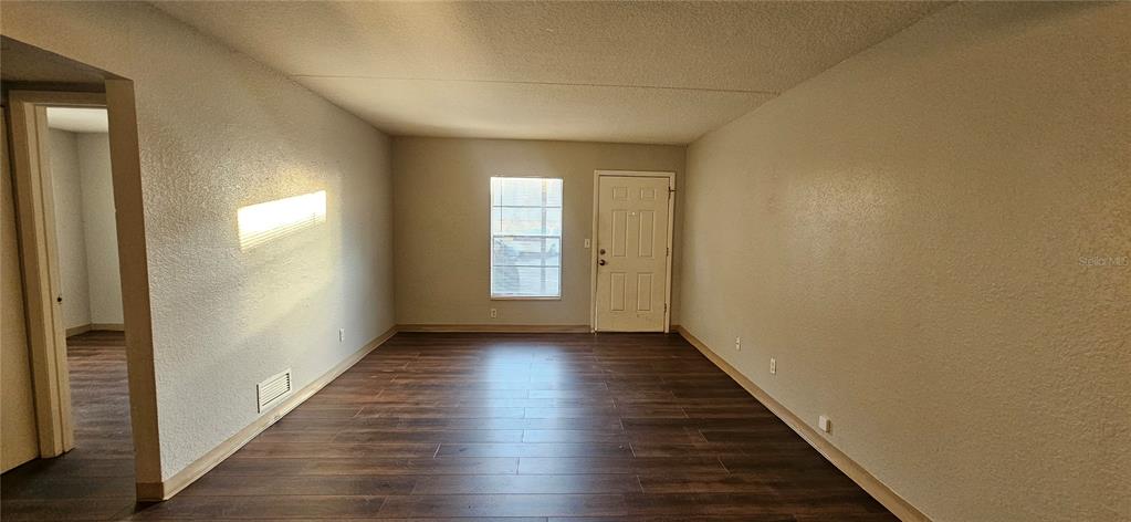 1229 Kennedy Road, Unit 69 Daytona Beach, FL 32117 - Photo 3 of 7