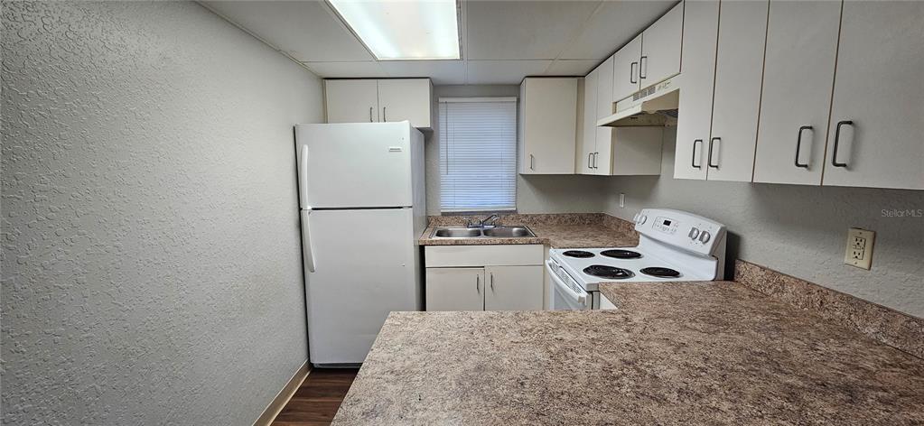 1229 Kennedy Road, Unit 69 Daytona Beach, FL 32117 - Photo 4 of 7