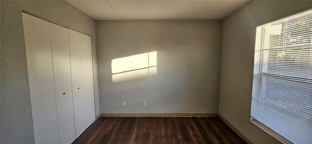 1229 Kennedy Road, Unit 69 Daytona Beach, FL 32117 - Photo 5 of 7