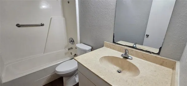 $950 | 1229 Kennedy Road, Unit 69, Daytona Beach, FL 32117