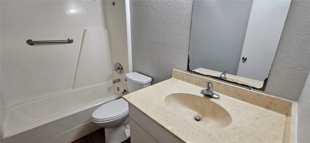 1229 Kennedy Road, Unit 69 Daytona Beach, FL 32117 - Photo 6 of 7