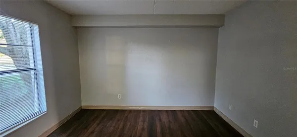 $950 | 1229 Kennedy Road, Unit 69, Daytona Beach, FL 32117