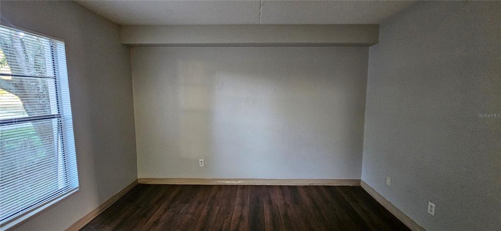 1229 Kennedy Road, Unit 69 Daytona Beach, FL 32117 - Photo 7 of 7