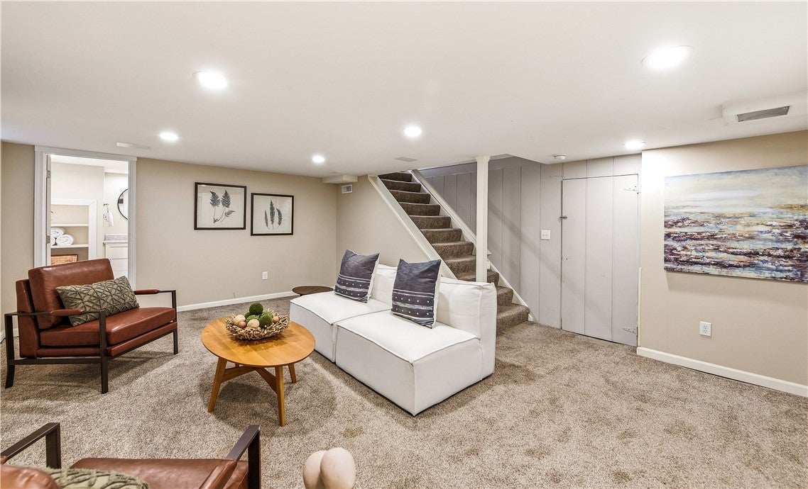 4010 Ridgeway Road Kettering, OH 45429 - Photo 30 of 45 Gallery Image 30