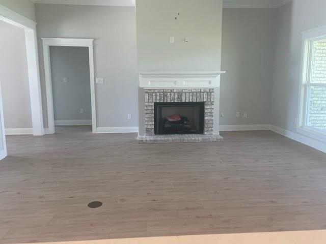 10913 Secretariat Boulevard Daphne, AL 36526 - Photo 3 of 17 LivingRoom
