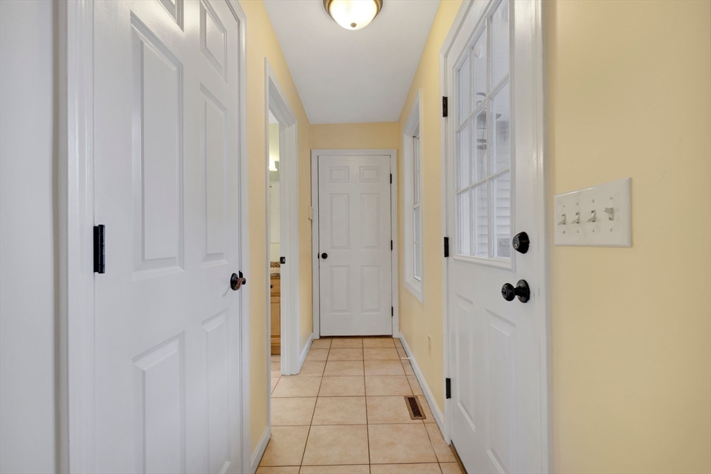 269 Tispaquin Street Middleboro, MA 02346 - Photo 24 of 40 a bathroom with a shower