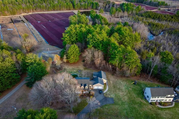 $850,000 | 269 Tispaquin Street, Middleboro, MA 02346