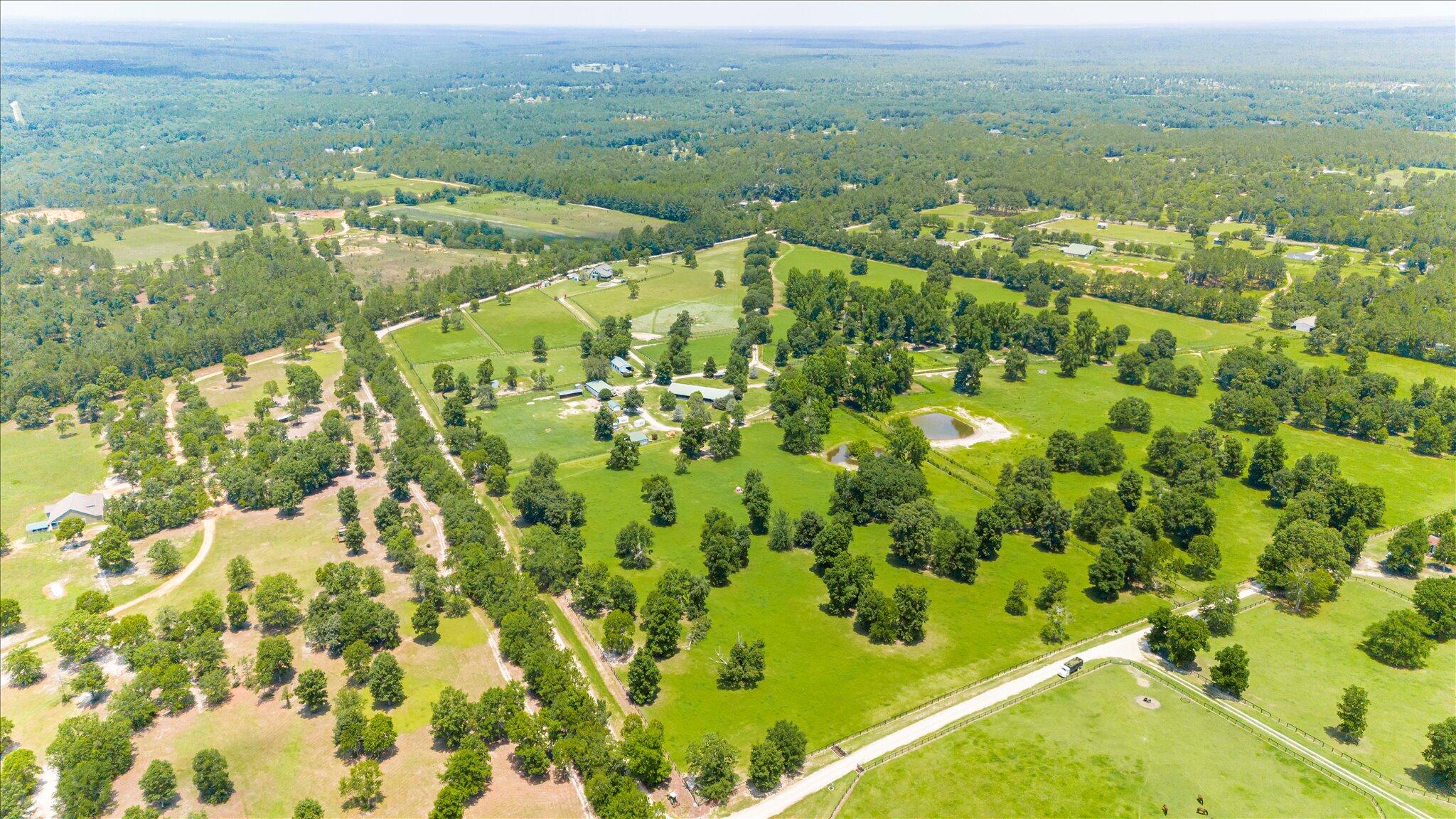 1063 Colbert Bridge Road Aiken, SC 29803 - Photo 56 of 68