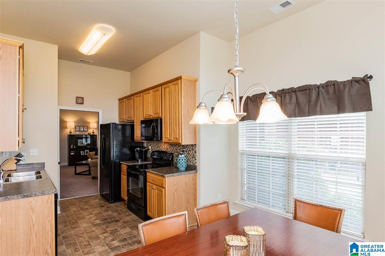 165 Old Ivy Road Calera, AL 35040 - Photo 19 of 38 Gallery Image 19
