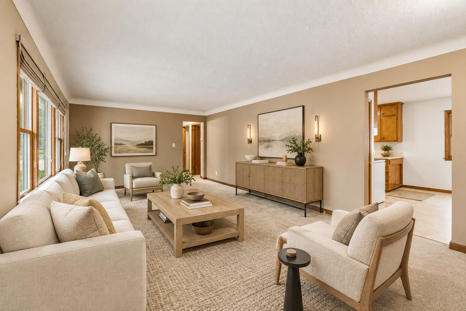2267 Mohawk Road North St. Paul, MN 55109 - Photo 9 of 40 Gallery Image 9