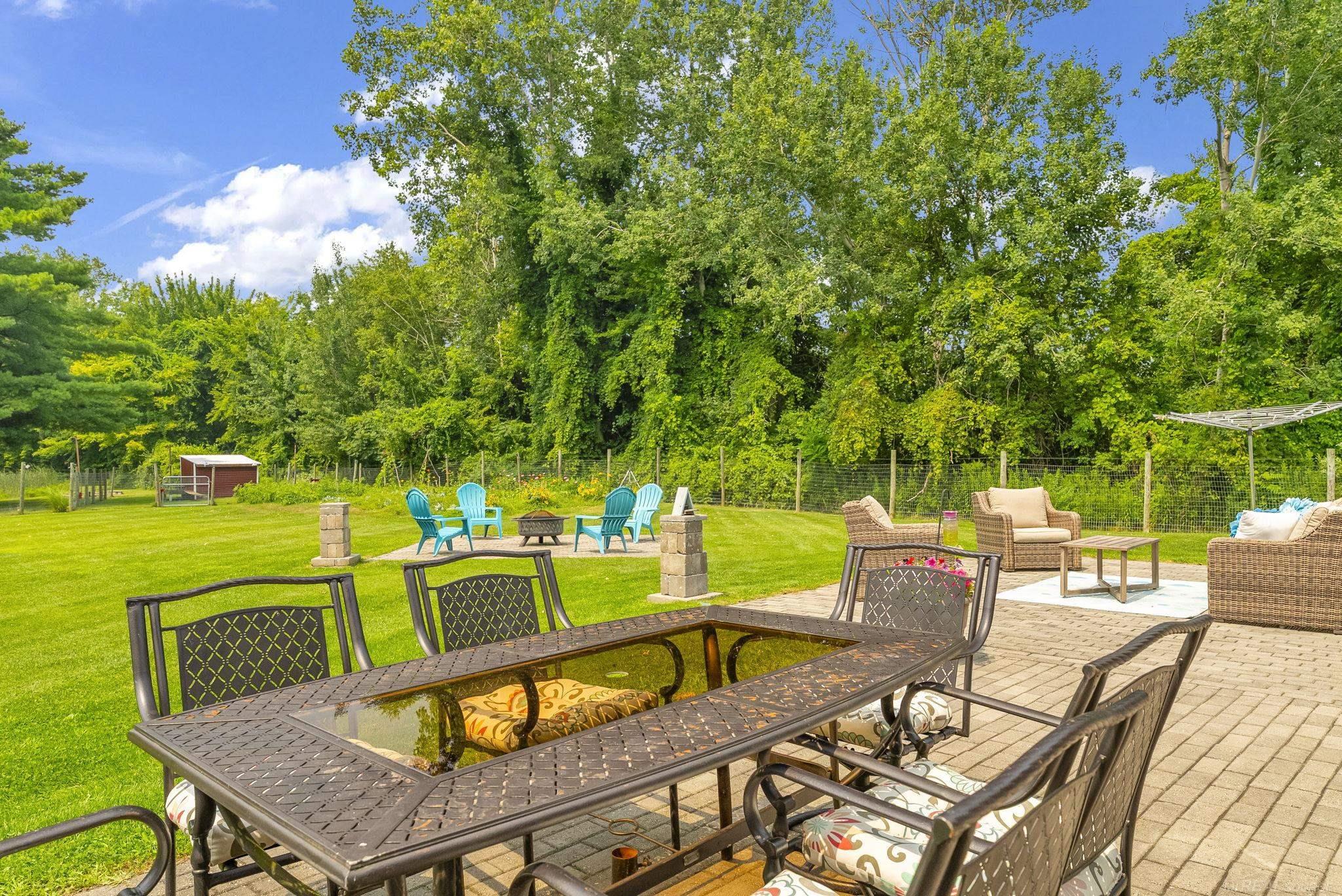 7574 Lakeshore Road Lexington, MI 48450 - Photo 60 of 68 Gallery Image 60