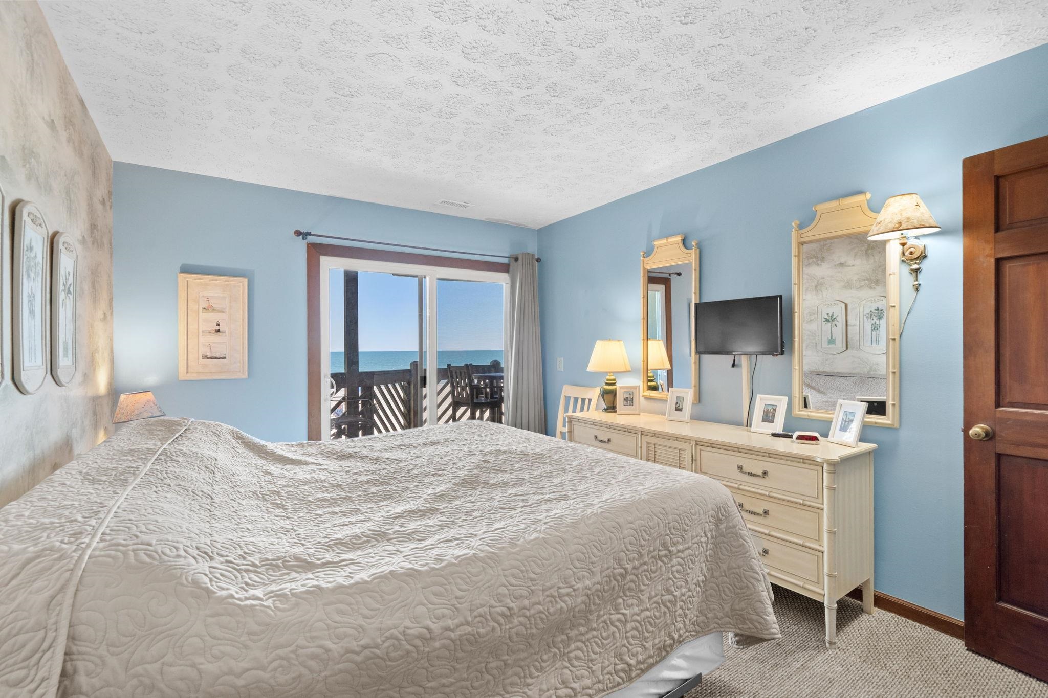 618 North Waccamaw Drive, Unit A2 Murrells Inlet, SC 29576 - Photo 30 of 61