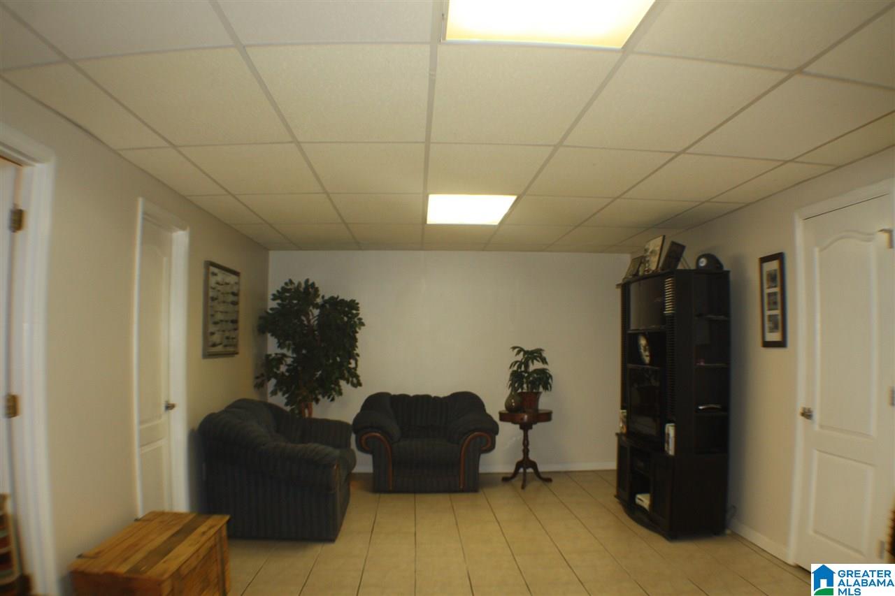 209 Sally Springs Road Gadsden, AL 35905 - Photo 17 of 22